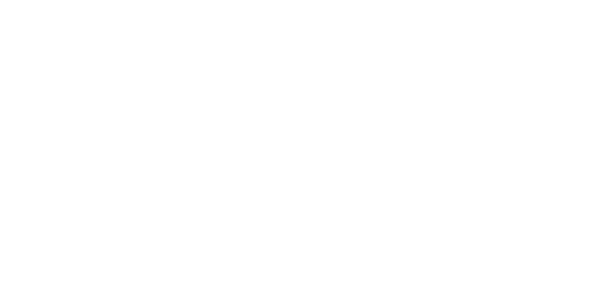 BFF'27 event laurels — white