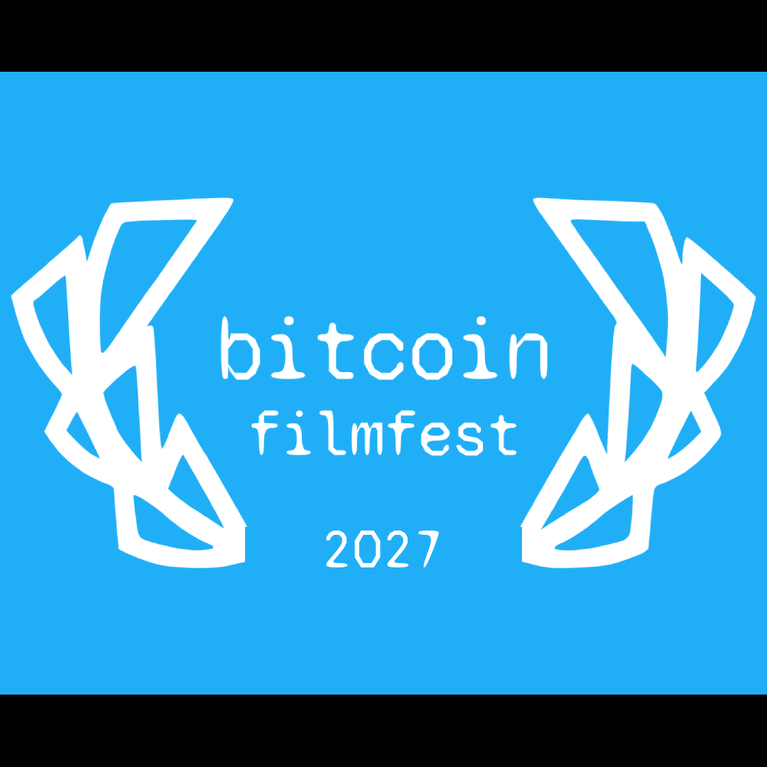 BFF 2027 event laurels — white on blue